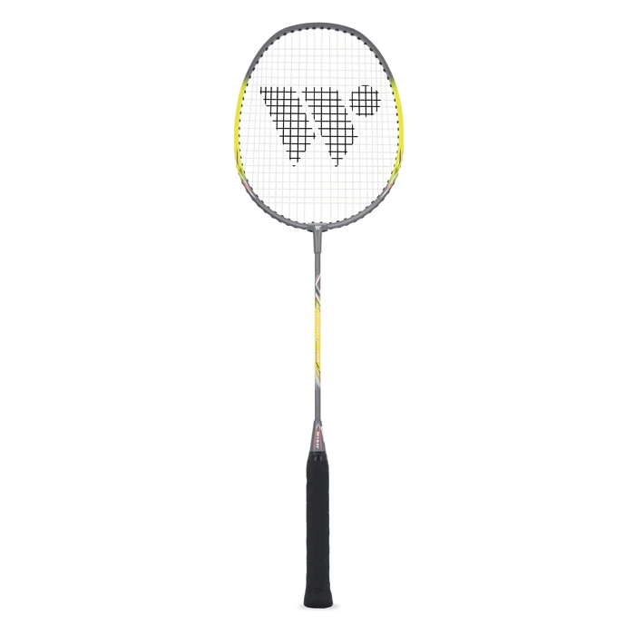 Ρακέτα Badminton WISH Alumtec 308 Αλουμινίου