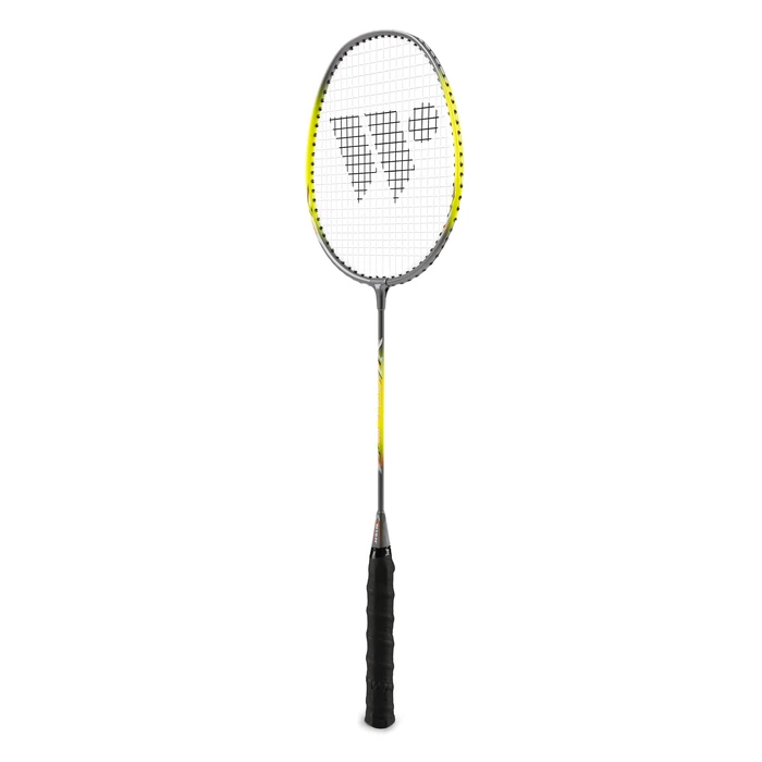 Ρακέτα Badminton WISH Alumtec 308 Αλουμινίου