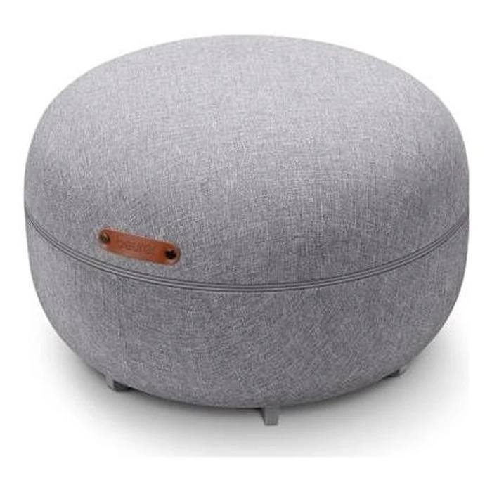 Beurer FM 120 Foot Massager - Grey