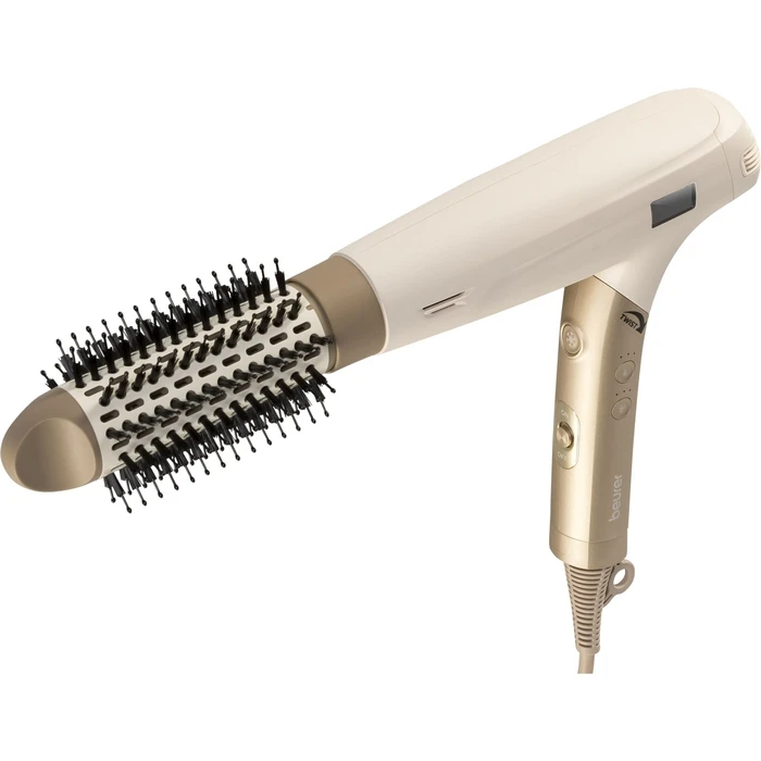 Beurer HC 150 FusionDry Pro 2 σε 1 - 600 W