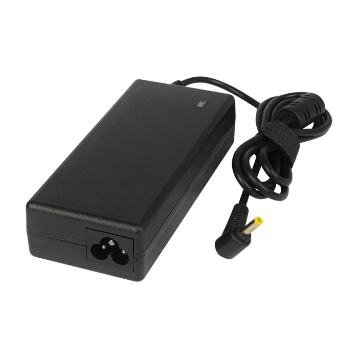 Φορτιστής Laptop Blow 90W Lenovo 20V/4,5A 4,0x1,7