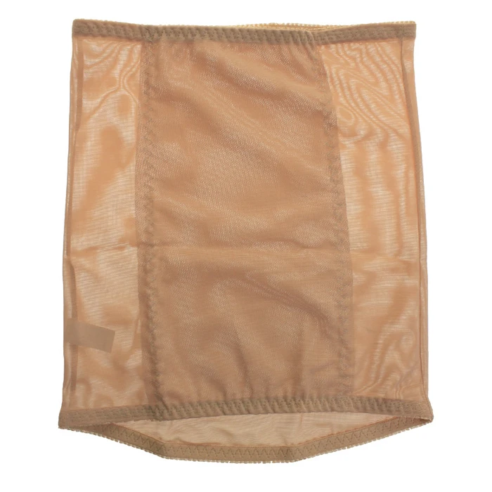 Κορσές Wellys 4215301004, Μπεζ, Eu 46/48