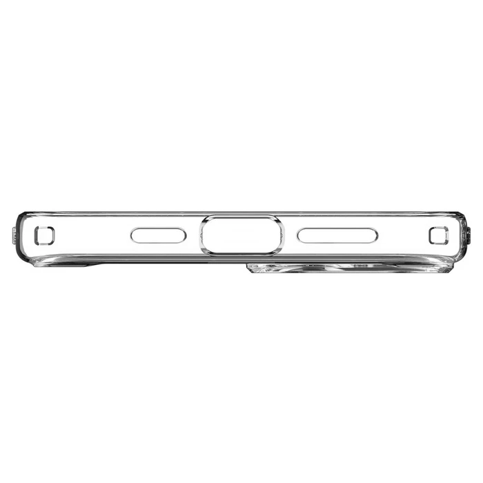 Spigen Ultra Hybrid Apple iPhone 15 Crystal Clear