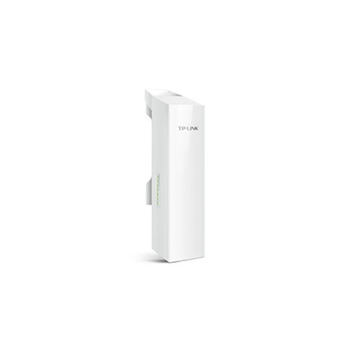 Access Point TP-Link CPE510 Outd. v2