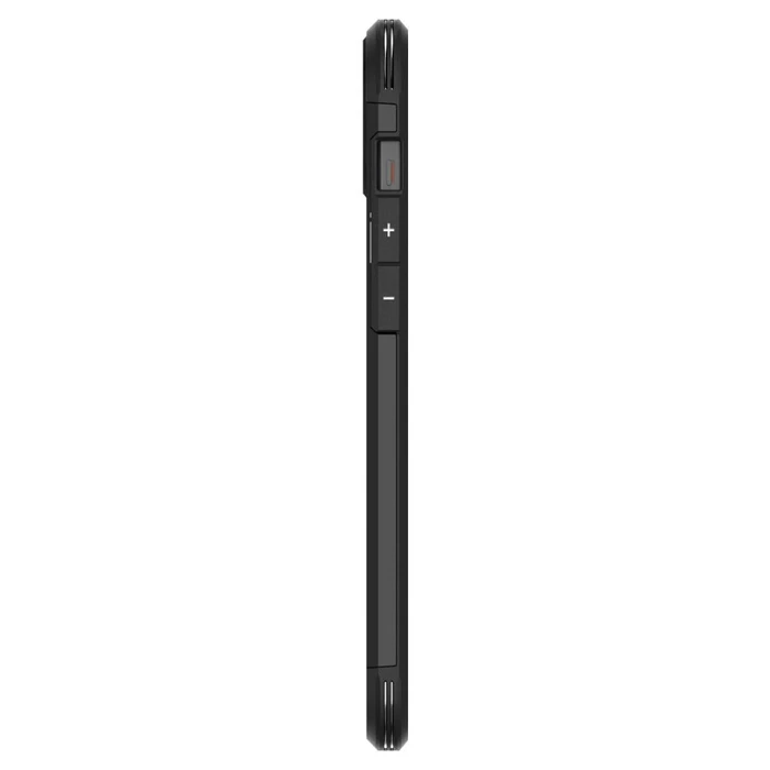 Spigen Tough Armor Mag MagSafe Apple iPhone 15 Black