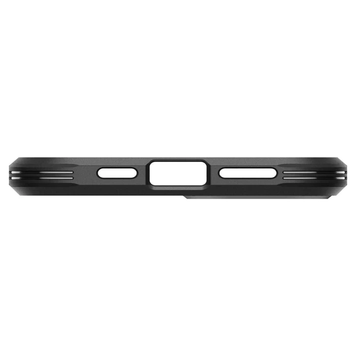 Spigen Tough Armor Mag MagSafe Apple iPhone 15 Black