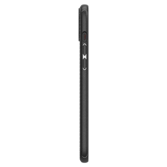 Spigen Mag Armor MagSafe Apple iPhone 15 Matte Black