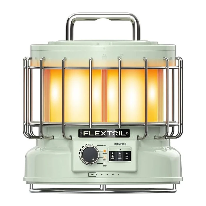 Φανάρι Camping Flextail Max Lantern Humidifier