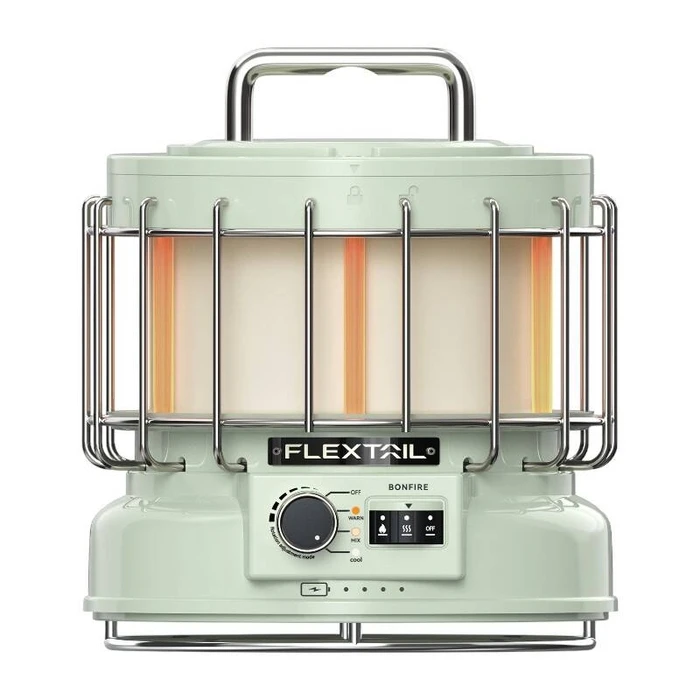 Φανάρι Camping Flextail Max Lantern Humidifier