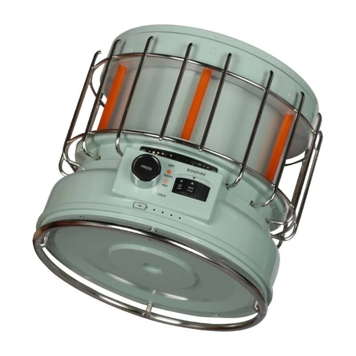 Φανάρι Camping Flextail Max Lantern Humidifier