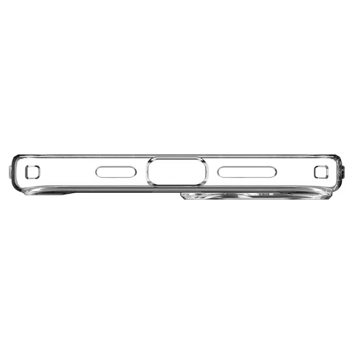 Spigen Ultra Hybrid Mag MagSafe Apple iPhone 15 Plus / 14 Plus Zero One White