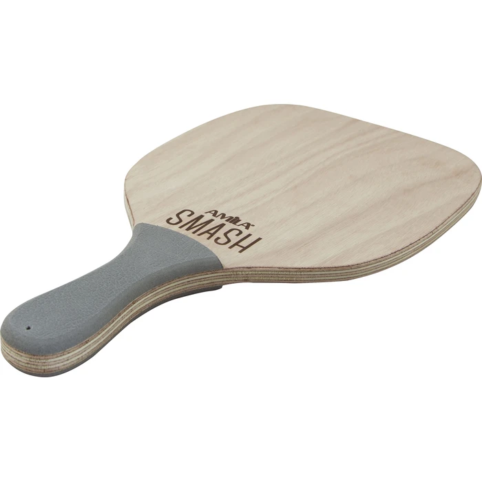 Ρακέτα Παραλίας Amila Smash 12mm 360gr