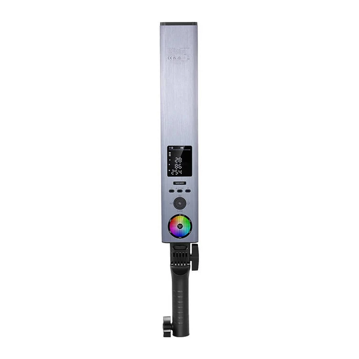 Συνεχής Φωτισμός Neewer BH30S RGB LED Stick 2500K-10000K
