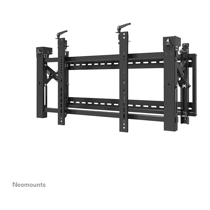 Βάση Τηλεόρασης Videowall for bis 75" (191 cm) 70KG LED-VW2000Black Neomounts