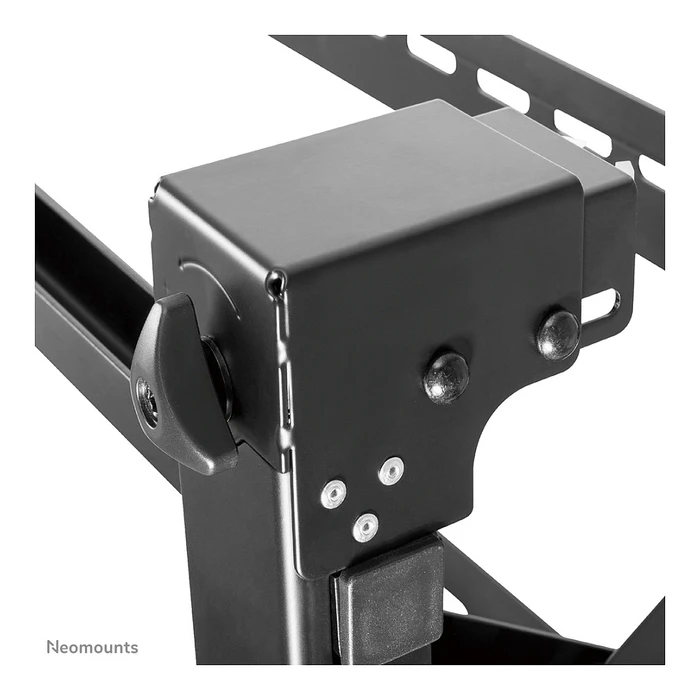 Βάση Τηλεόρασης Videowall for bis 75" (191 cm) 70KG LED-VW2000Black Neomounts