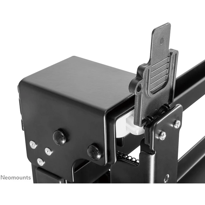 Βάση Τηλεόρασης Videowall for bis 75" (191 cm) 70KG LED-VW2000Black Neomounts
