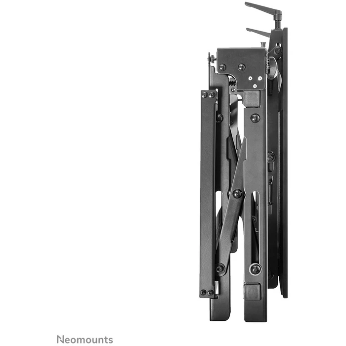 Βάση Τηλεόρασης Videowall for bis 75" (191 cm) 70KG LED-VW2000Black Neomounts