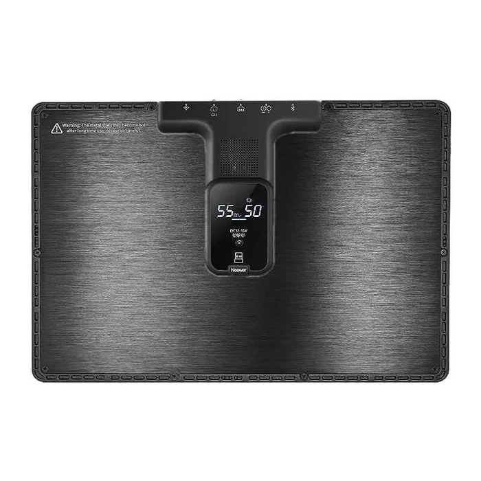 Φωτισμός Studio Neewer Lamp LED GL1 Pro 2900-7000K