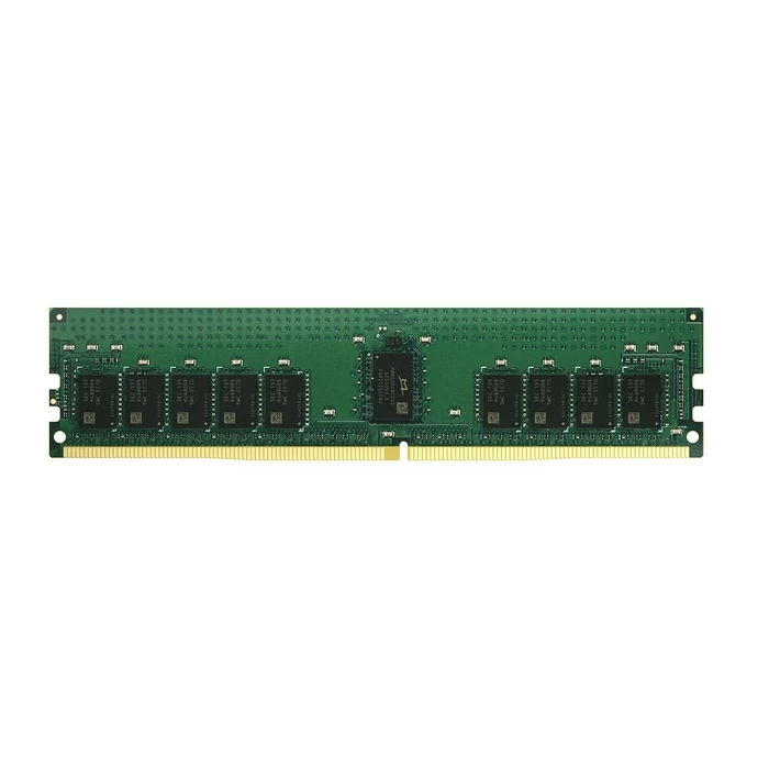 Synology NAS ECC RAM 64GB (D4ER01-64G)