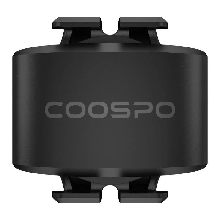 Αισθητήρας Ρυθμού Coospo BK9C (Μαύρο)