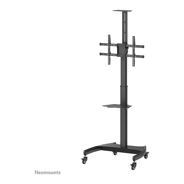 Βάση Τηλεόρασης BodenStand for 70" (178 cm). 90° drehen 50KG PLASMA-M1900E Neomounts