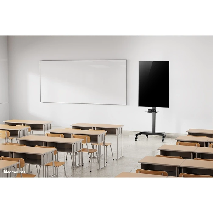 Βάση Τηλεόρασης BodenStand for 70" (178 cm). 90° drehen 50KG PLASMA-M1900E Neomounts