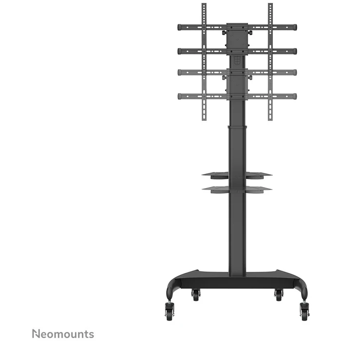 Βάση Τηλεόρασης BodenStand for 70" (178 cm). 90° drehen 50KG PLASMA-M1900E Neomounts