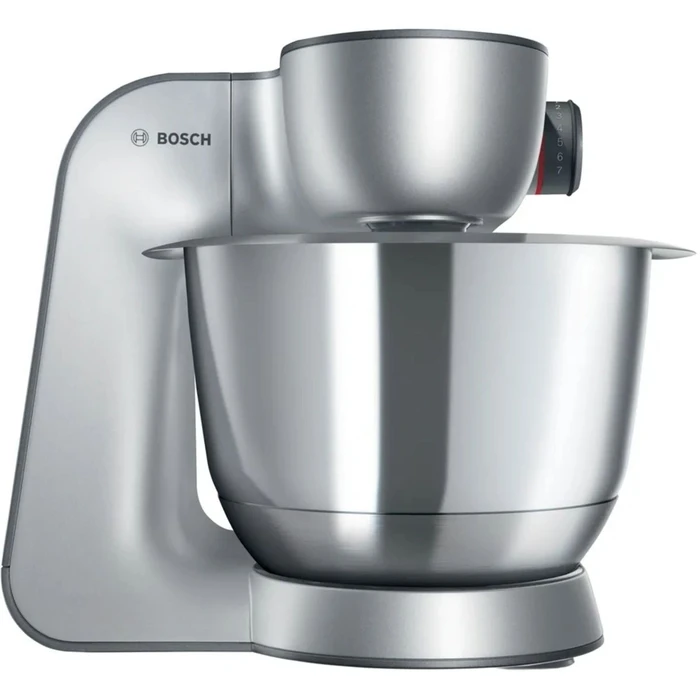 Bosch MUM 59S81DE MUM 5, Series 4 Πολυκόπτες / κουζινομηχανές