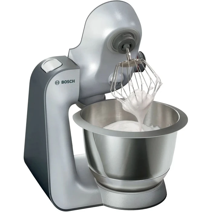 Bosch MUM 59S81DE MUM 5, Series 4 Πολυκόπτες / κουζινομηχανές