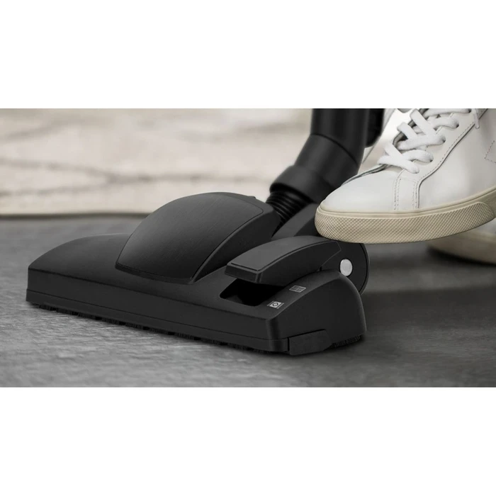 Ηλεκτρική Σκούπα Siemens VSZ7XTRM Z 7.0 grau