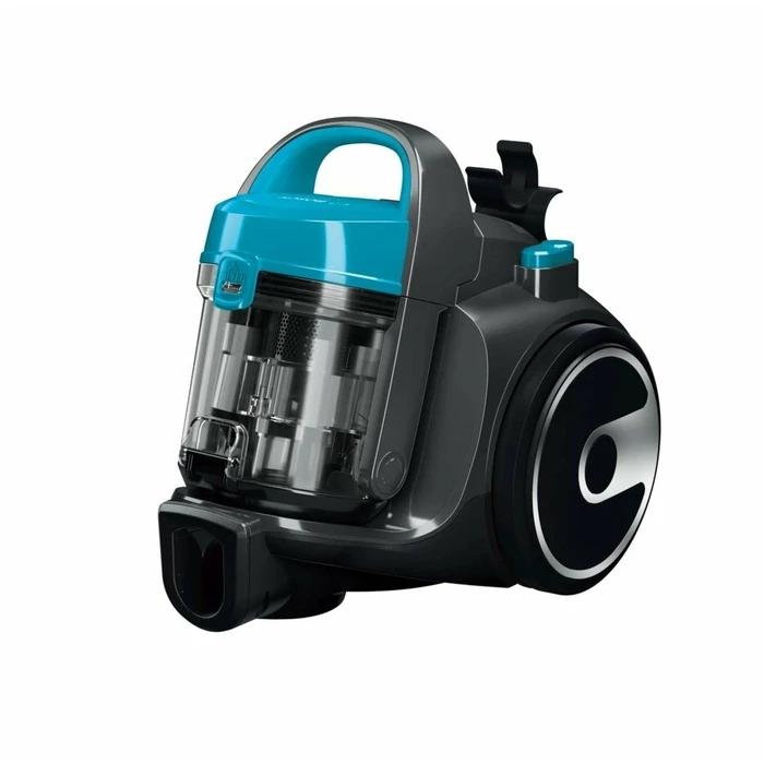 Ηλεκτρική Σκούπα Bosch BGS05X240 700W Μπλε Τυρκουάζ 700 W