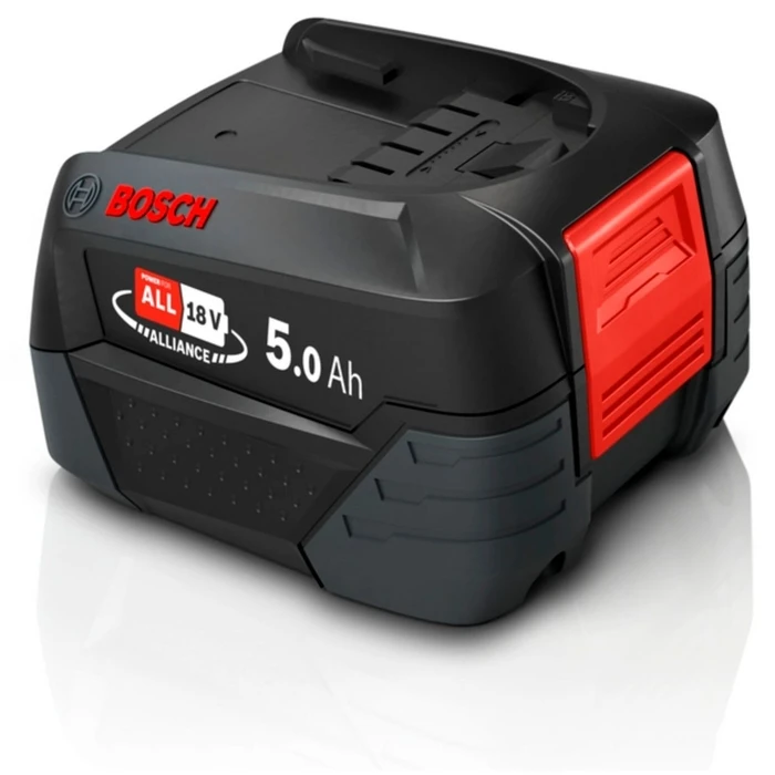 Μπαταρία Εργαλείων Bosch BHZUB1850 Exchangeable Battery Power 18V
