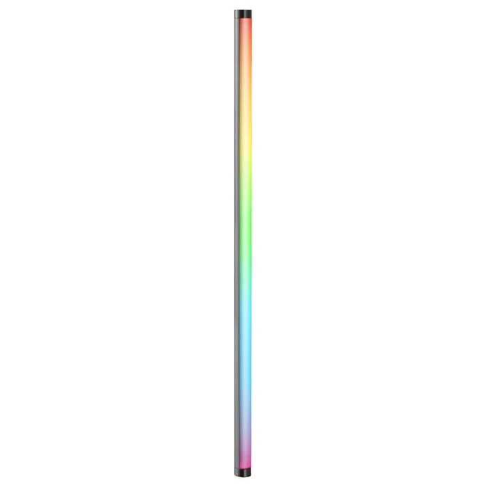 Φωτισμός Studio Neewer Lamp LED TL120C RGB