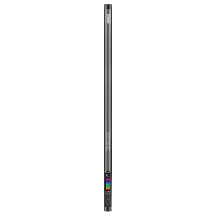 Φωτισμός Studio Neewer Lamp LED TL120C RGB