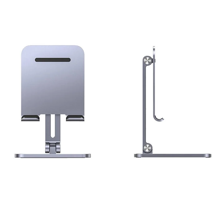 UGREEN LP134 tablet stand (silver)
