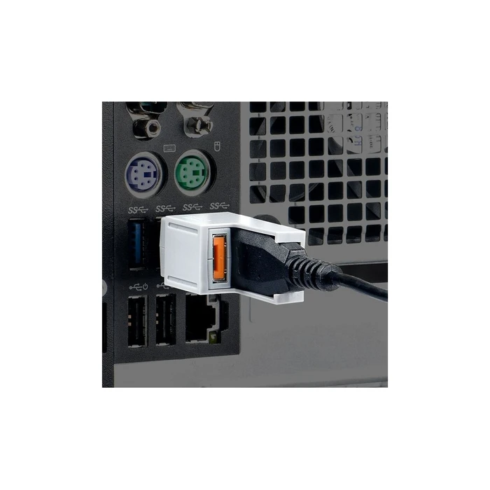 SmartKeeper Power Supply LK03OR