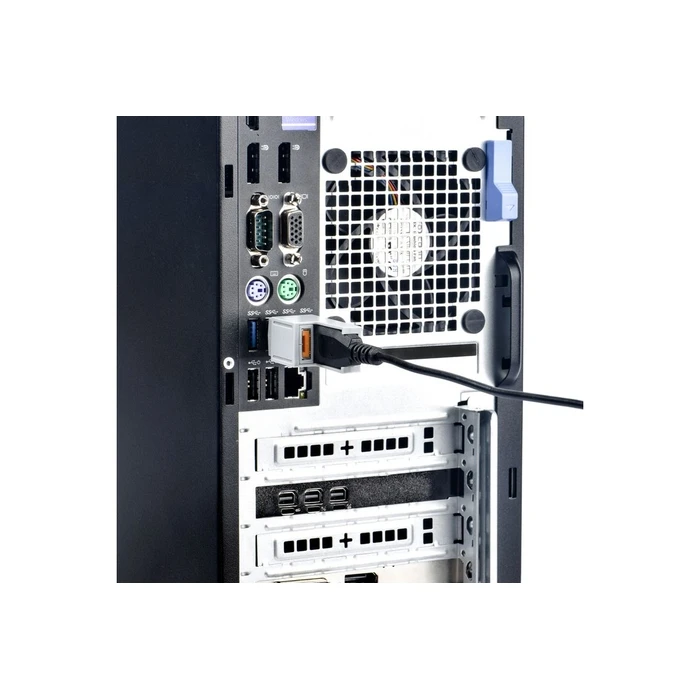 SmartKeeper Power Supply LK03OR