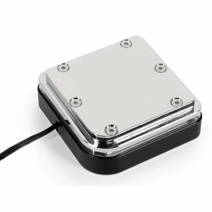 Βάση για Γραφικές Κάρτες Alphacool 9173330