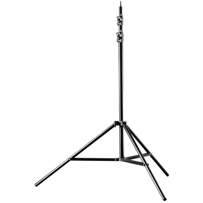 Walimex pro FT-8051 Βάση φωτισμού studio 260cm