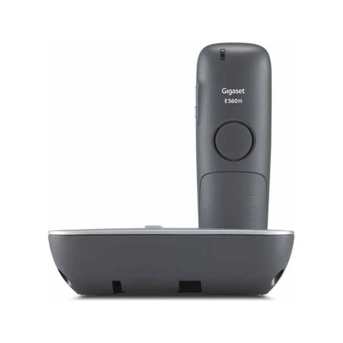 Ασύρματο Τηλέφωνο Gigaset Landline E560A