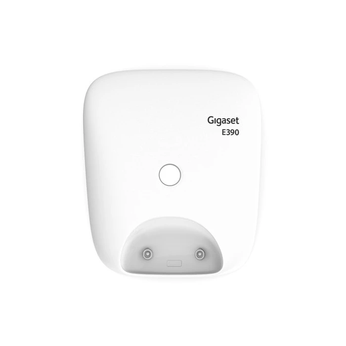 Gigaset E390 Ασύρματο DECT Τηλέφωνο