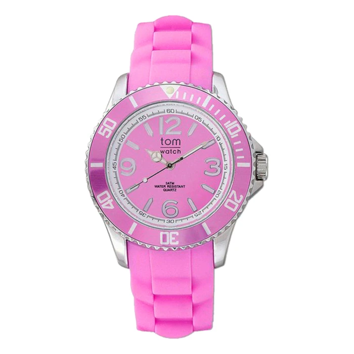 Unisex Ρολόι Tom Watch WA00011 ( 44 mm)