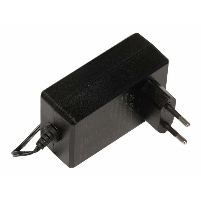 Καλώδιο Δικτύου UTP CAT6 Mikrotik MT48-480095-11DG Μαύρο