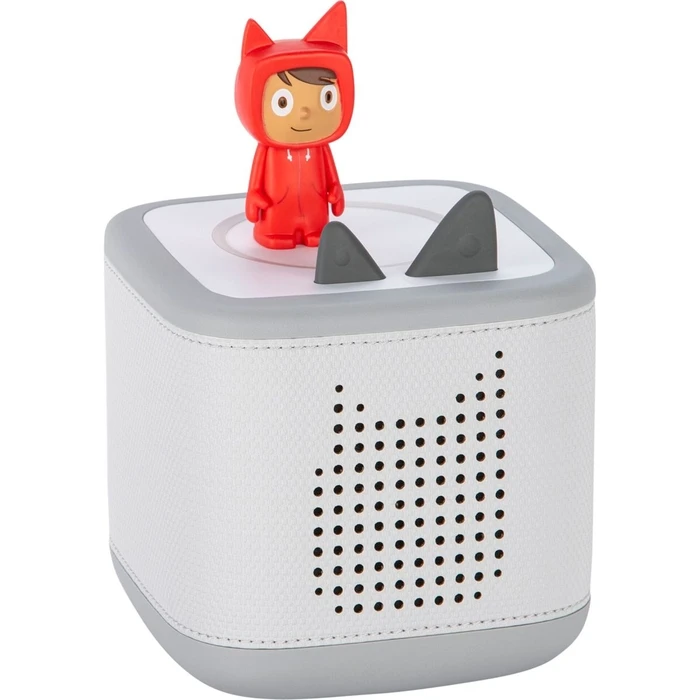 Tonies Προτζέκτορας Ιστοριών