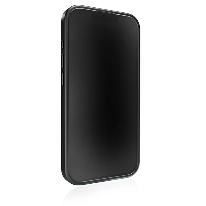 STM Reawaken Ripple MagSafe Apple iPhone 15 Pro (Black / Atlantic)