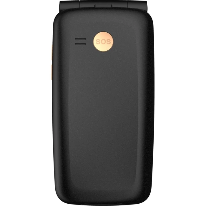 Κινητά τηλέφωνα Gigaset GL795 dunkelgrau