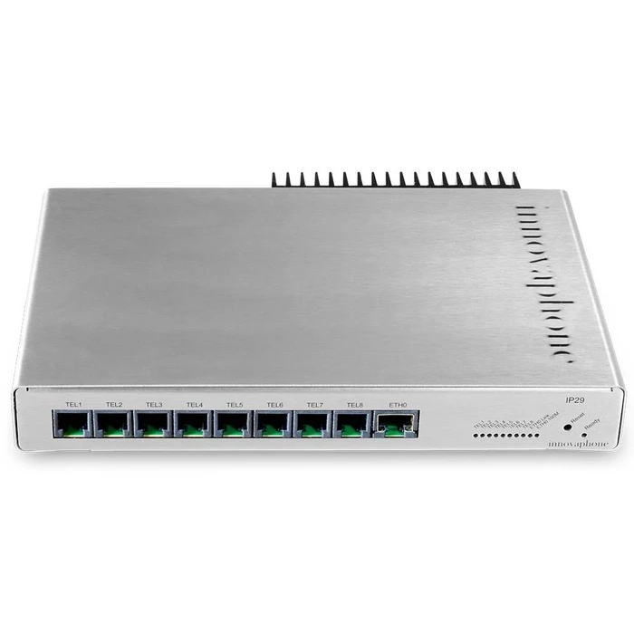 Ip Gateway Innovaphone IP29 ANALOG ADAPTER