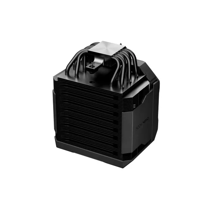 be quiet! Dark Rock 6 CPU Cooler