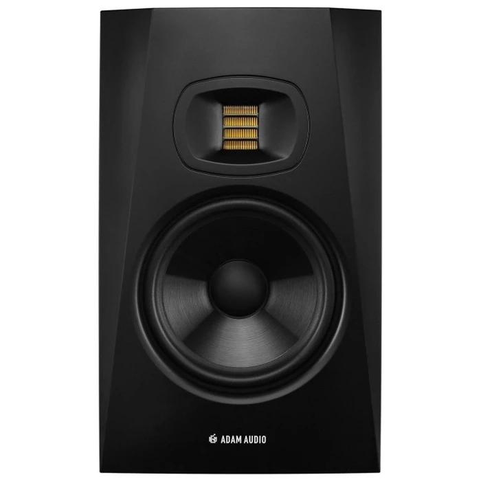 ADAM Audio T7V 7" 2-way Active Studio Monitor