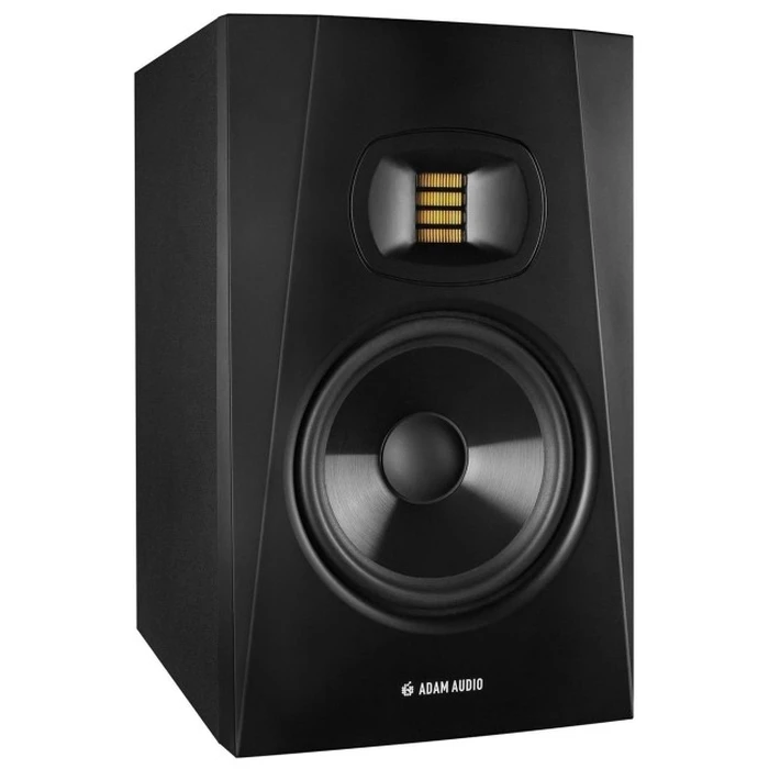 ADAM Audio T7V 7" 2-way Active Studio Monitor